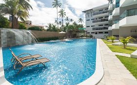 Aloha Residence